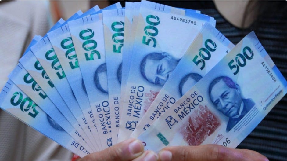 SORTEO GRATIS # 1 PARA EL 30 DE ABRIL 2025